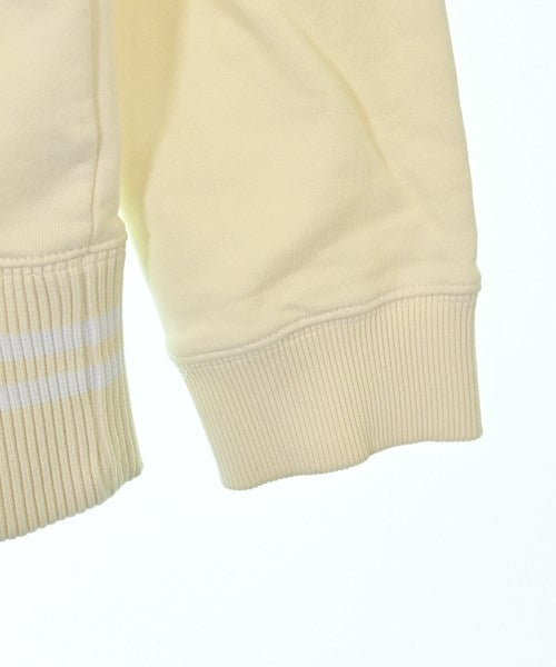 RAF SIMONS เสื้อสเวตเตอร์