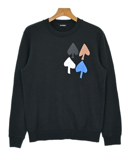 RAF SIMONS เสื้อสเวตเตอร์