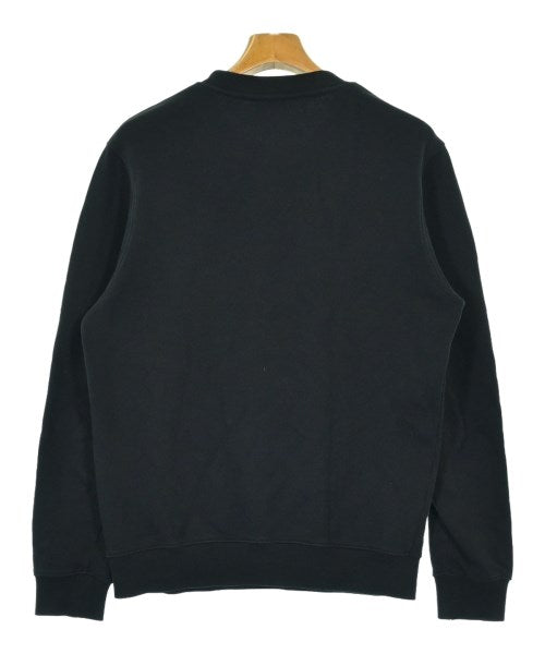 RAF SIMONS เสื้อสเวตเตอร์