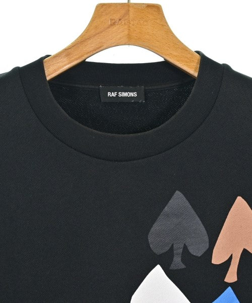 RAF SIMONS เสื้อสเวตเตอร์