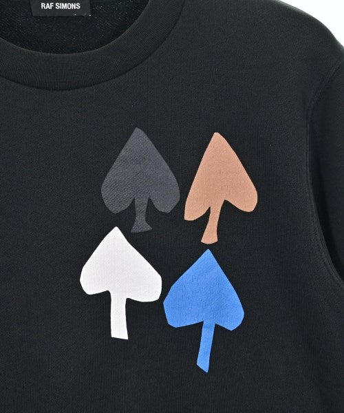 RAF SIMONS เสื้อสเวตเตอร์