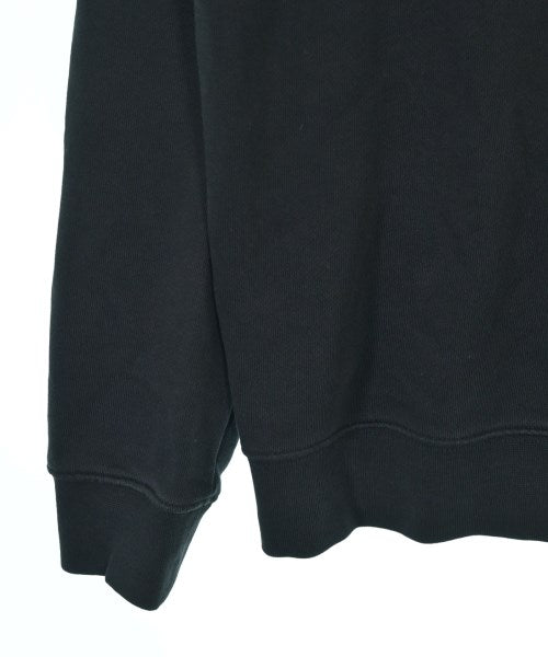 RAF SIMONS เสื้อสเวตเตอร์