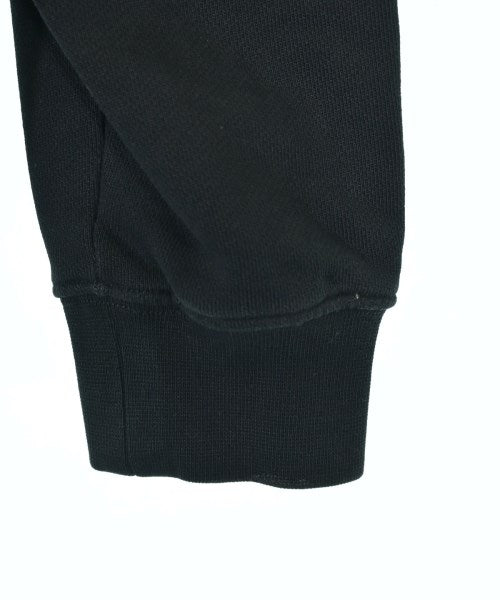 RAF SIMONS เสื้อสเวตเตอร์