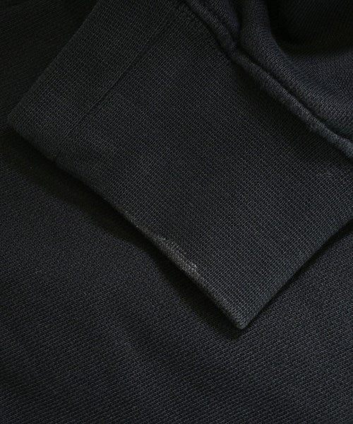 RAF SIMONS เสื้อสเวตเตอร์