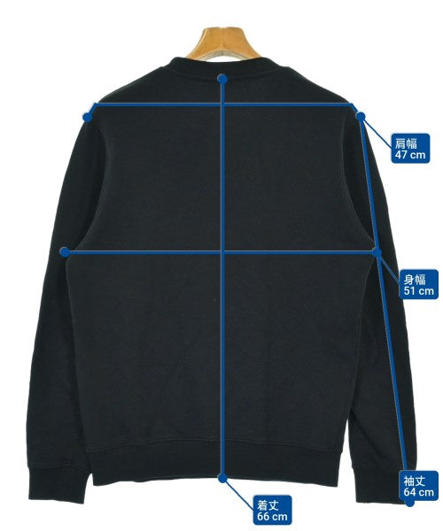 RAF SIMONS เสื้อสเวตเตอร์