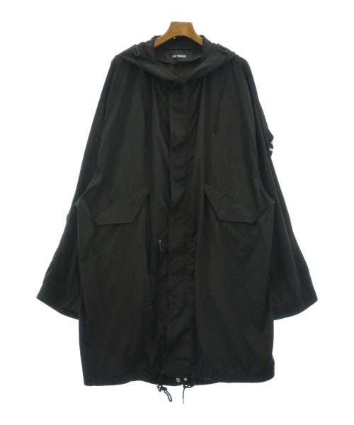 RAF SIMONS เคลือบ Mod