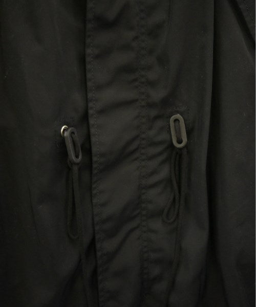 RAF SIMONS เคลือบ Mod