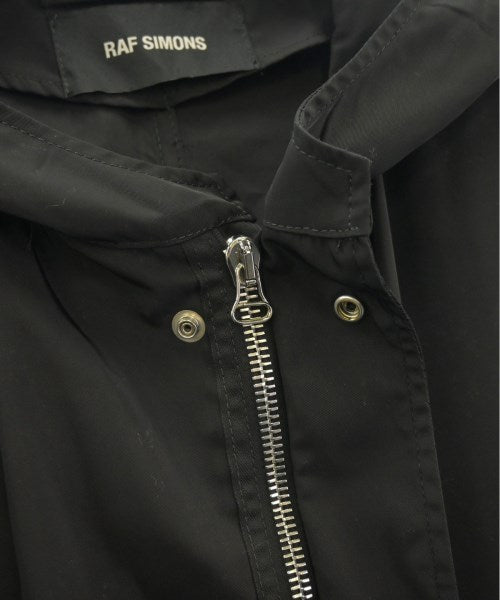 RAF SIMONS เคลือบ Mod
