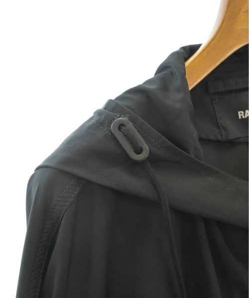 RAF SIMONS เคลือบ Mod