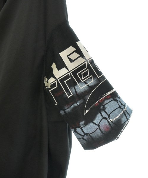 RAF SIMONS เคลือบ Mod