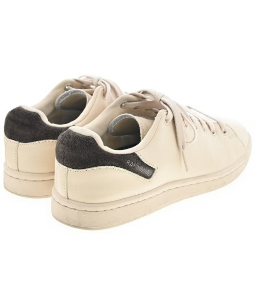 RAF SIMONS รองเท้าผ้าใบ