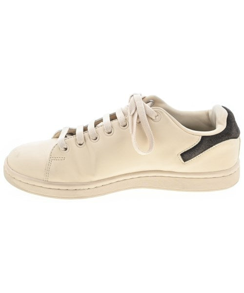 RAF SIMONS รองเท้าผ้าใบ