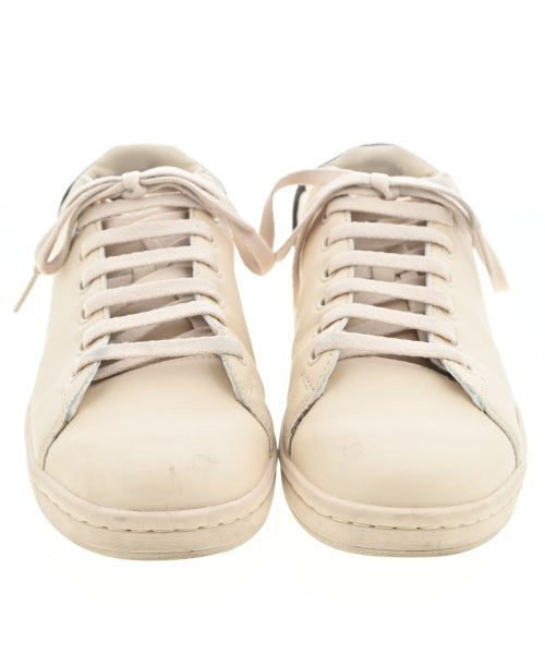 RAF SIMONS รองเท้าผ้าใบ