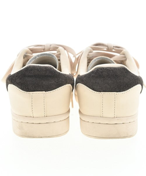 RAF SIMONS รองเท้าผ้าใบ