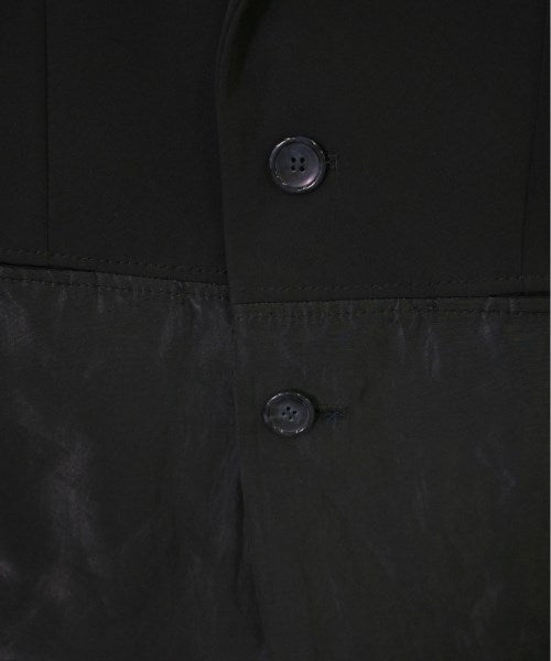 RAF SIMONS แจ็คเก็ตลำลอง