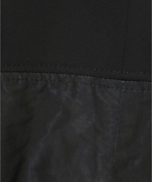 RAF SIMONS แจ็คเก็ตลำลอง
