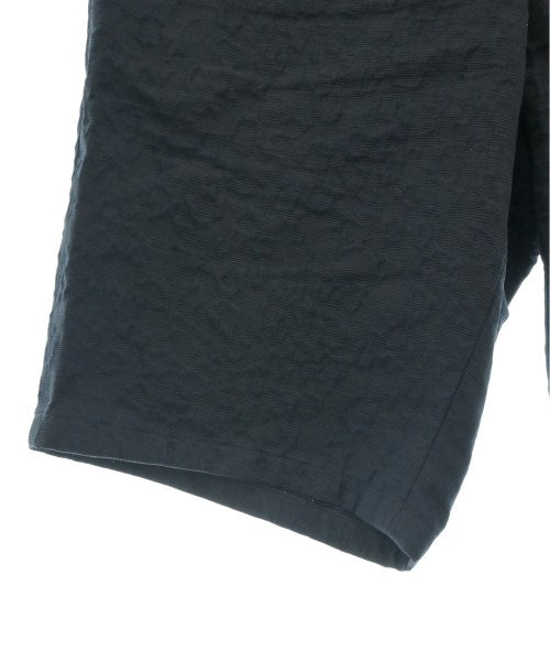 RAF SIMONS กางเกงขาสั้น