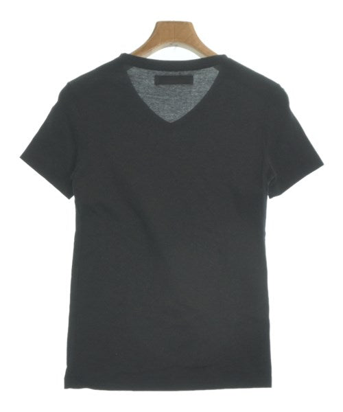 RAF SIMONS เสื้อยืด/เสื้อท็อปส์