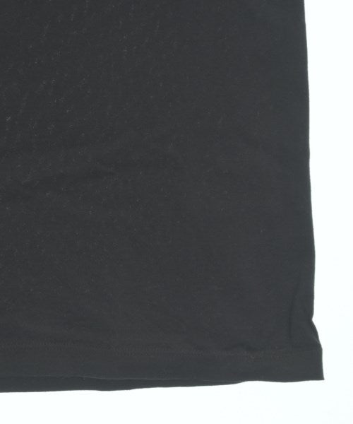 RAF SIMONS เสื้อยืด/เสื้อท็อปส์