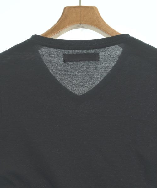 RAF SIMONS เสื้อยืด/เสื้อท็อปส์