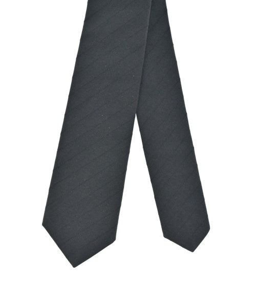 RAF SIMONS เนคไท