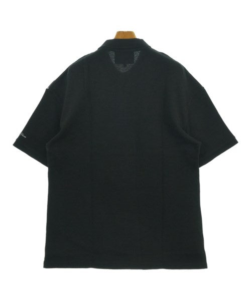 RAF SIMONS เสื้อยืด/เสื้อท็อปส์