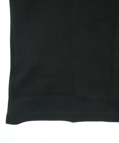 RAF SIMONS เสื้อยืด/เสื้อท็อปส์