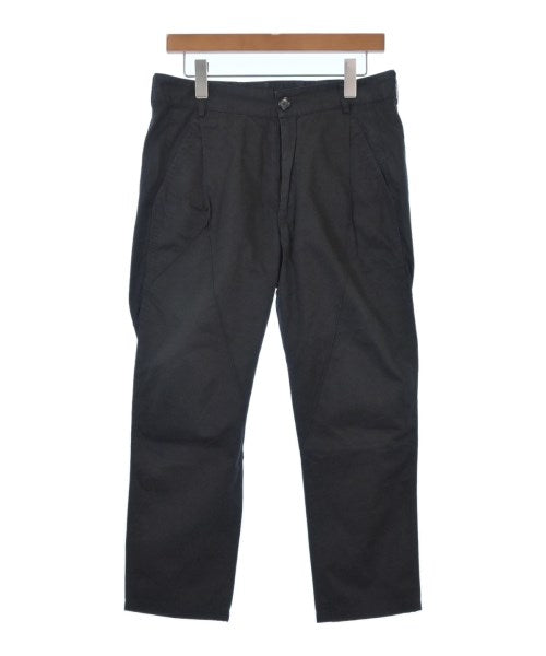 RAF SIMONS กางเกง อื่น