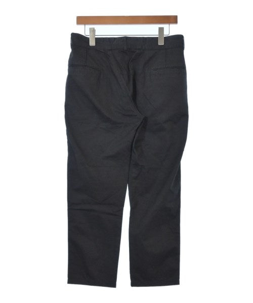 RAF SIMONS กางเกง อื่น