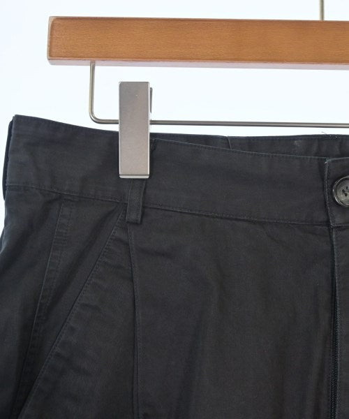 RAF SIMONS กางเกง อื่น