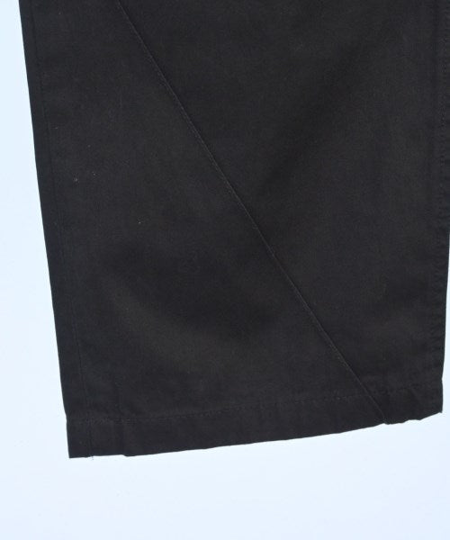 RAF SIMONS กางเกง อื่น