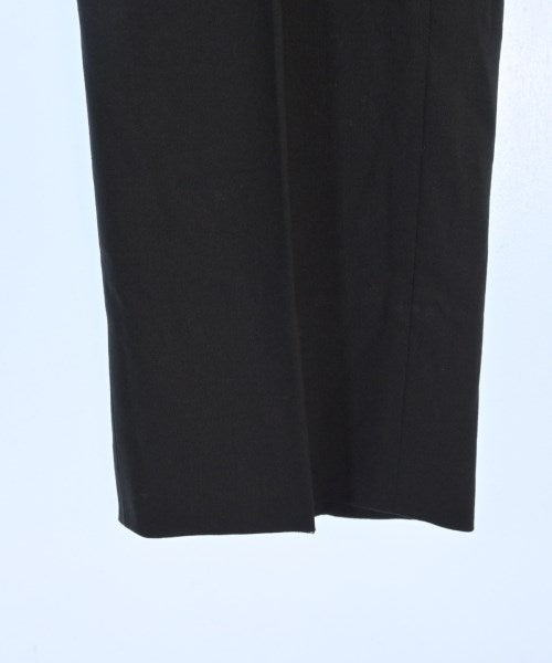 RAF SIMONS กางเกงขายาว