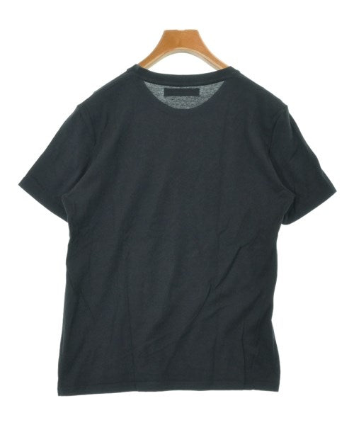 RAF SIMONS เสื้อยืด/เสื้อท็อปส์