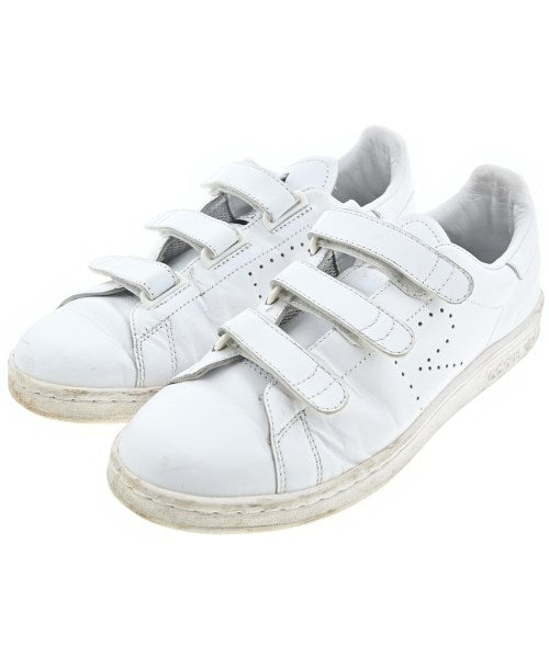 RAF SIMONS รองเท้าผ้าใบ