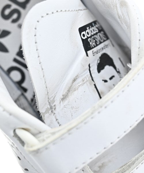 RAF SIMONS รองเท้าผ้าใบ