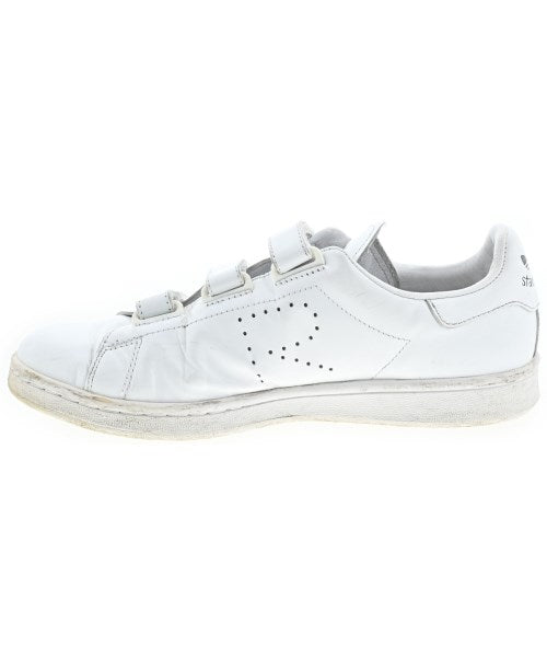 RAF SIMONS รองเท้าผ้าใบ