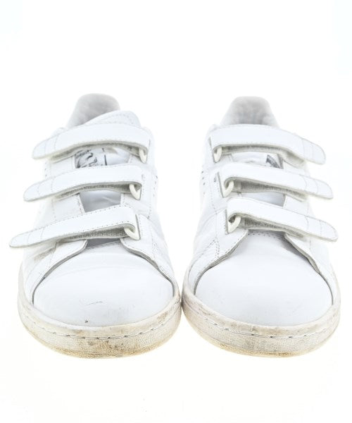 RAF SIMONS รองเท้าผ้าใบ