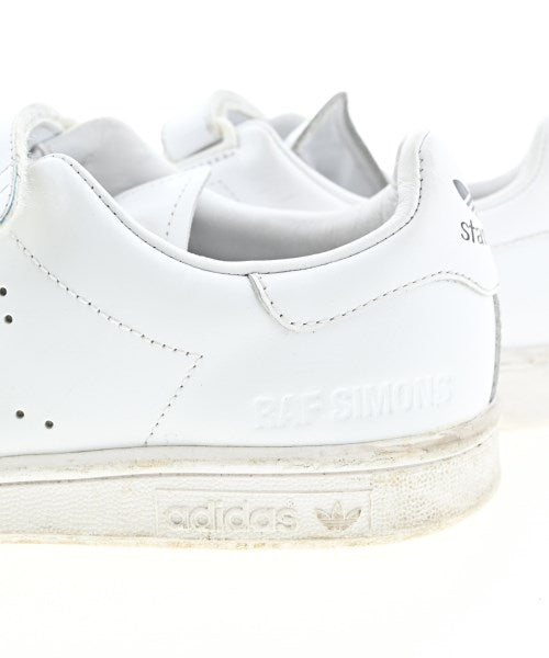 RAF SIMONS รองเท้าผ้าใบ