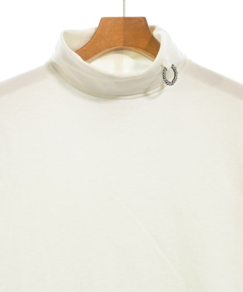 RAF SIMONS เสื้อยืด/เสื้อท็อปส์