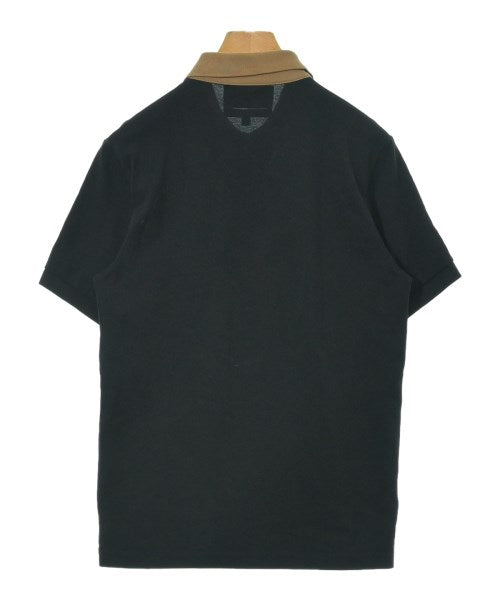 RAF SIMONS เสื้อโปโล