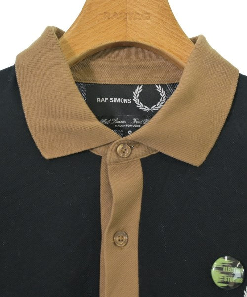RAF SIMONS เสื้อโปโล