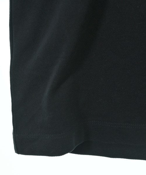 RAF SIMONS เสื้อโปโล