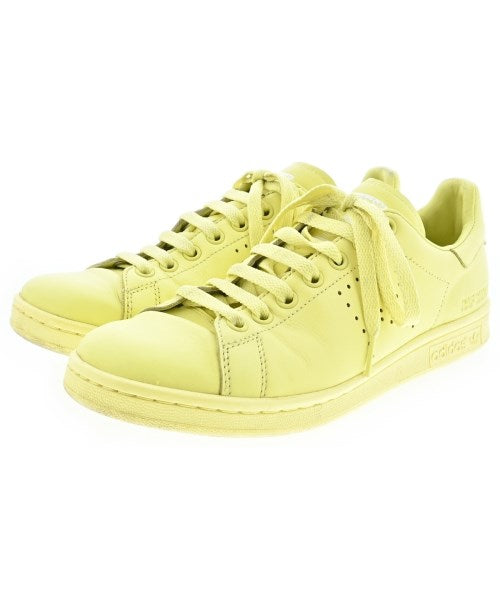RAF SIMONS รองเท้าผ้าใบ