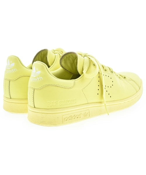 RAF SIMONS รองเท้าผ้าใบ