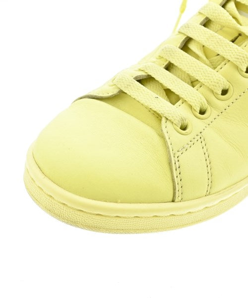RAF SIMONS รองเท้าผ้าใบ