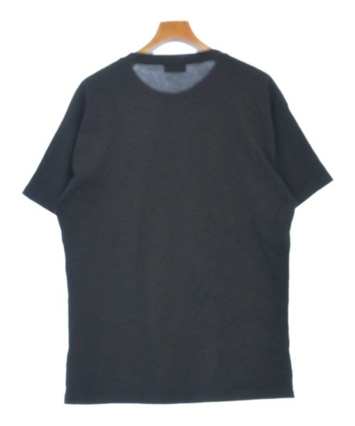 RAF SIMONS เสื้อยืด/เสื้อท็อปส์