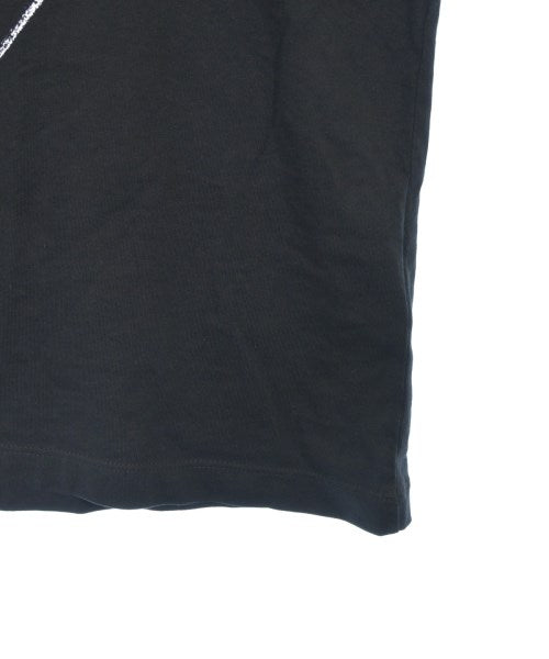 RAF SIMONS เสื้อยืด/เสื้อท็อปส์