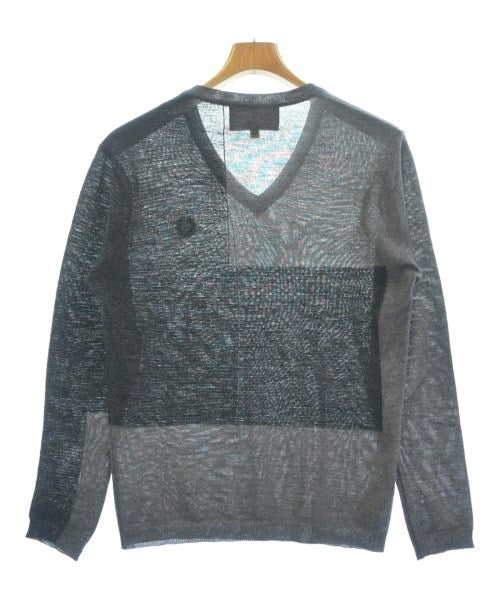 RAF SIMONS เสื้อคาร์ดิแกน