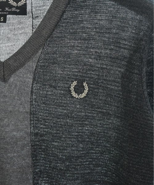 RAF SIMONS เสื้อคาร์ดิแกน