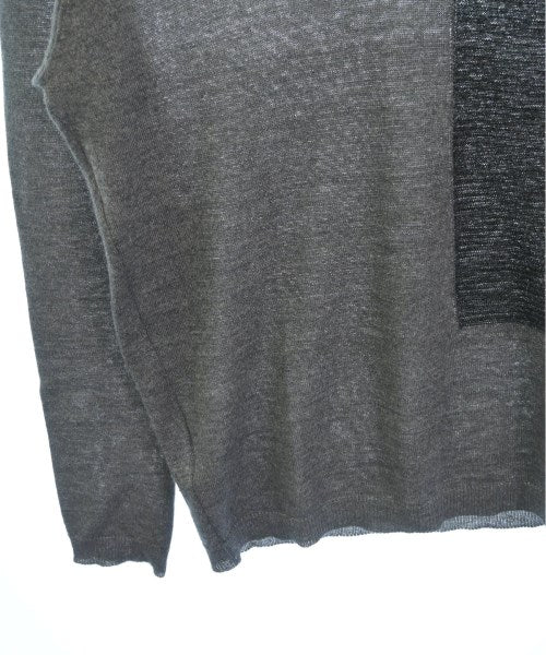 RAF SIMONS เสื้อคาร์ดิแกน